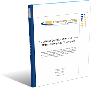 December Free Report